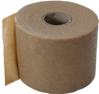 10m Denso-Flex Korrosionsschutzbinde 50 mm Dichtbinde Abdichtband Isolierbinde
