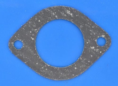 GASKET, EXHAUST FLANGE *{N}*