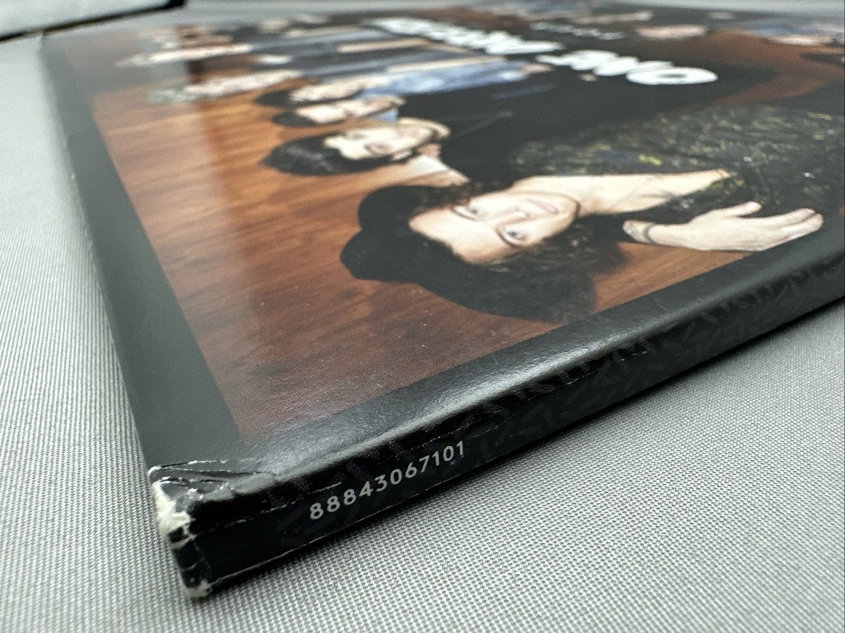 英2LP One Direction Four 88843067101 Syco Entertainment, Sony Music /00520 eyJidWNrZXQiOiJtZXJjaGJhci1pbW
