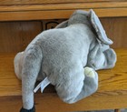 Picture 5 of 8