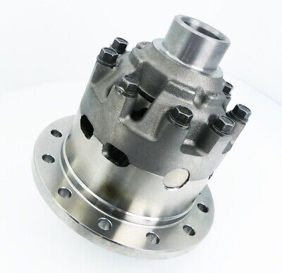 2011-2022 Ford F250 F350 10.5 2011-2022 Ford F250 F350 10.5