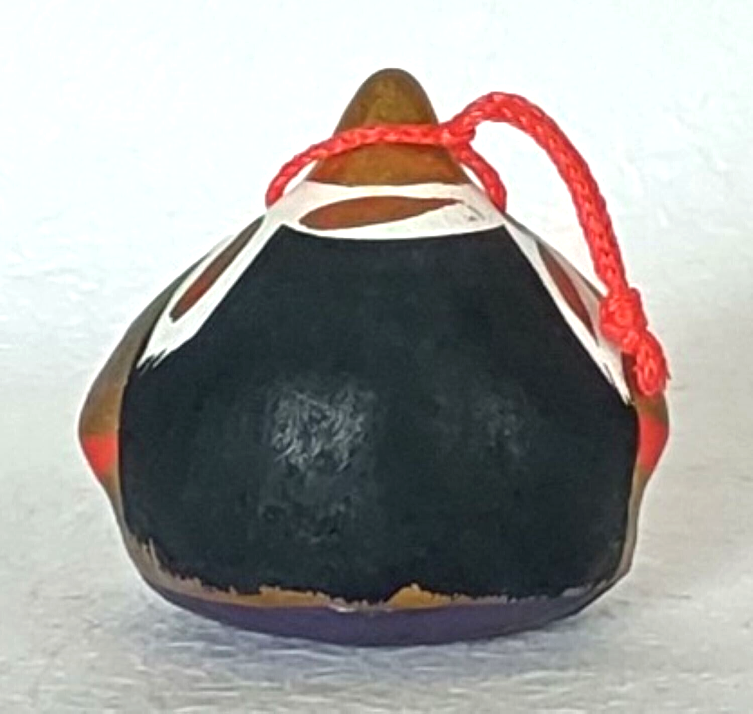 Picture 5 of 12