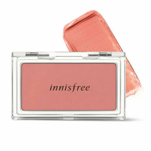 Paletas de Maquillaje de Cara Innisfree Products