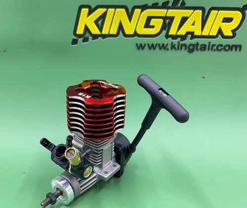 1/10 1/8 on road off road Buggy Truck 18 21 25 28 32 38th Nitro Engine RC Model - Picture 6 of 26