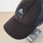 Bild 10 von 16