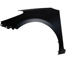 New Replacement Fender for 2014 Kia Forte SX