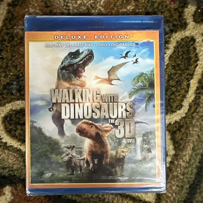 その他 Wild Animals 3d [Blu-ray] Wild Animals 3D [Blu-ray] IMAX: Born To Be Wild (Blu-ray 3D