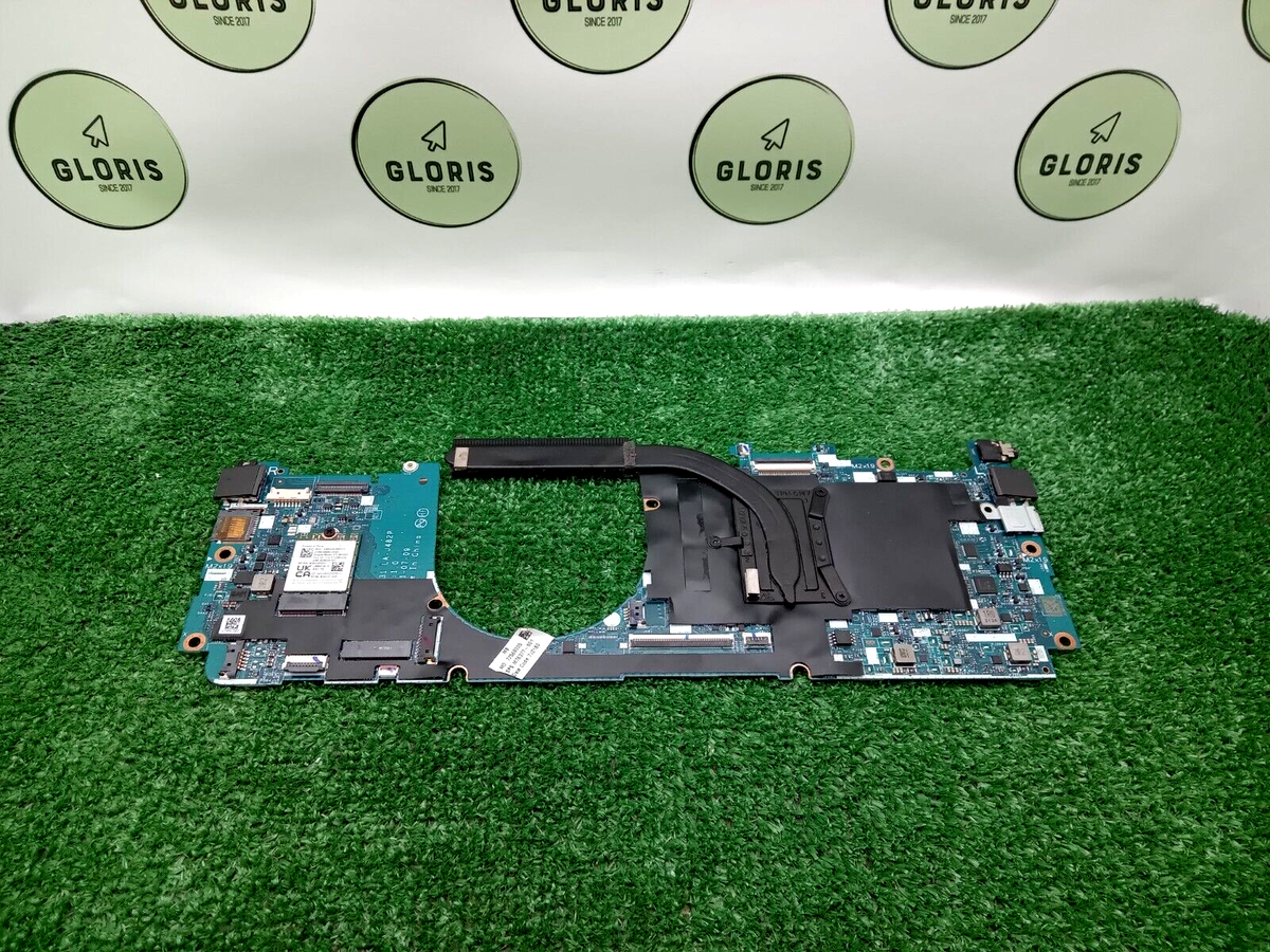 Motherboard Adding Ram To Hp Envy X360 Disassembly Upgrade Ram In