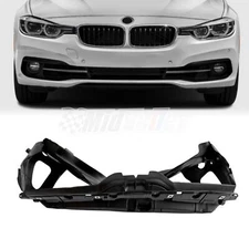 Air Duct Radiator For BMW F30 320i 328d 335i xDrive 51747255413