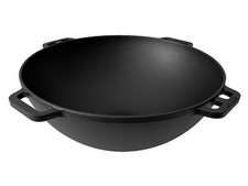 Induktion aus Gusseisen online kaufen