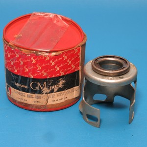 25 1968 Chevelle Steering Column Diagram - Wiring Database 2020