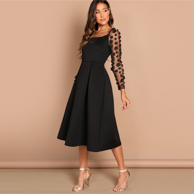 bonprix abiti lunghi taglie forti