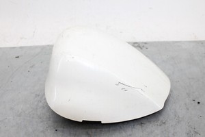 08-20 Suzuki GSXR 1300 Hayabusa Rear Passenger Tail Seat Cowl Cover 45551-15H