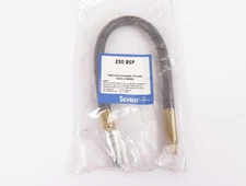 SILVENT 250 BSP AX Pressure 1.0MPa Ax Temperature 70°C -2400112