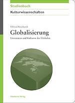 Thumbnail - Globalisierung | Buch | 9783050046310