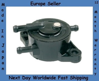 Pompa Di Carburante Per Piaggio E Gilera Runner 50, NRG 50 - Foto 7