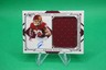 2020 National Treasures Rookie Material Signatures RPS /99 Chase Young RPA GS1