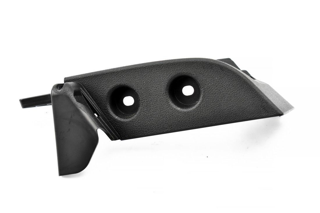 COPERTURA BAGAGLIAIO SINISTRA 7492475 BMW 1 F40
