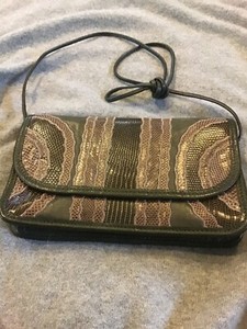 radley london selby street