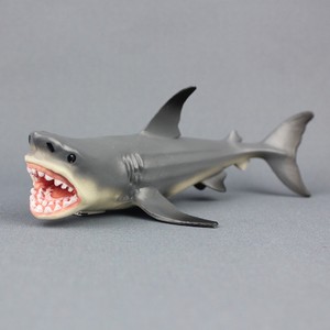 megalodon toy ebay
