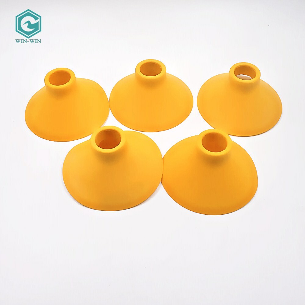 Waterjet Dust Guard Splash Shield Shield Spray for Yongda WaterJet