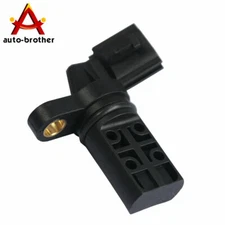 Engine Cam Camshaft Position Sensor For Nissan Infiniti FX45 M45 Q45 237312Y52A