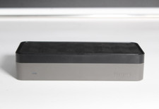 Targus DOCK250 DOCK520USZ-50 Four Head HD Docking Station