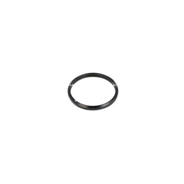 Thermostat KüHlmittel ÖFfnungstemperatur 87 °C NRF FüR U.A. Subaru Forester-image