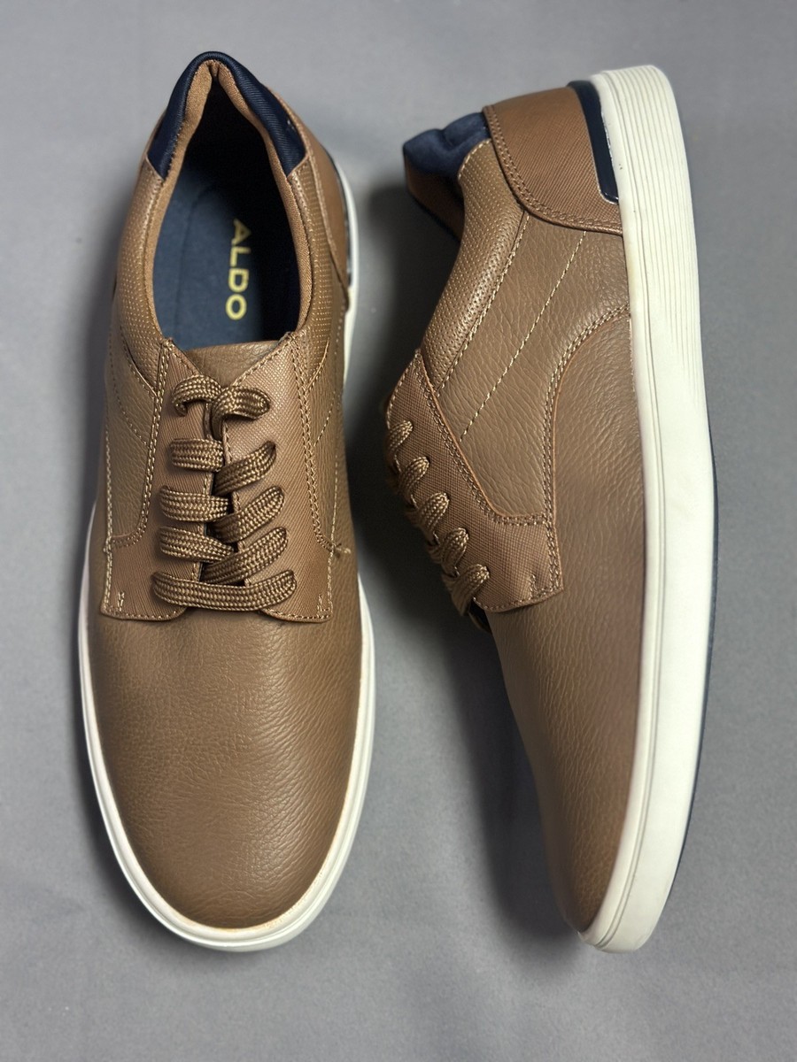 New ALDO Men display picture 2