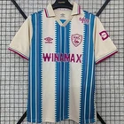 25-26 Men's Le Havre AC Third Jersey