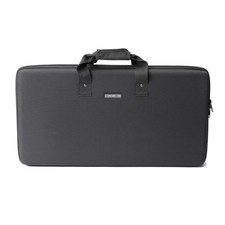Magma CTRL Case XXL PLUS II - DJ Controller Case