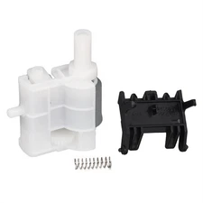 Printer Pick Up Roller Pickup  Kit Paper Feed Separation for 2240 2700 5580 7360