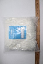 BetaMop Microdenier Mop Head TX7070