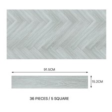 Image of Flooring Planks Tile Floor Living Room Bedroom Floor Joints Home Improvement