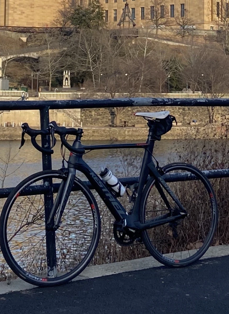 Kestrel Talon for sale | eBay