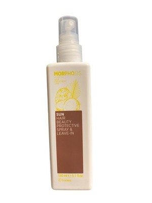 Framesi Morphosis sun hair beauty protective spray 150ml Neu (934)