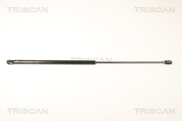 Gasfeder Motorhaube Triscan 8710 23114 FüR Mercedes SLK R171 200 Kompressor 171-image