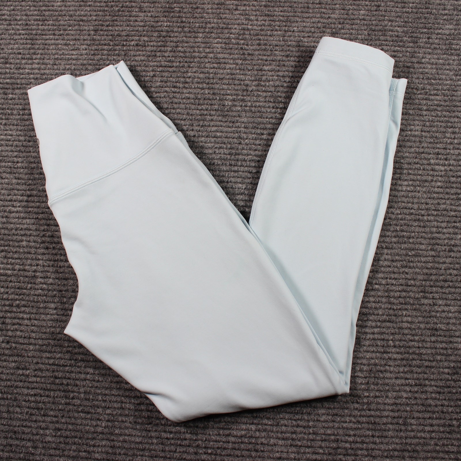 Lululemon Align Crop 23
