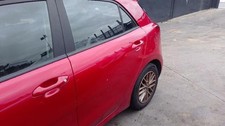 Pompe à essence Kia RIO