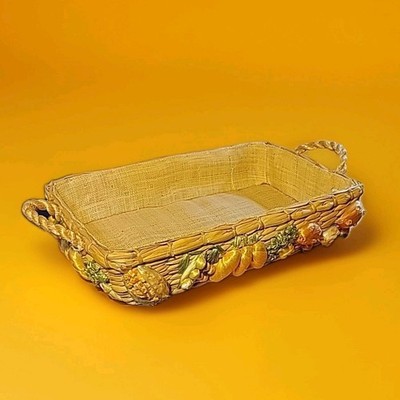 Take me to functional basket handmaid in the philippines