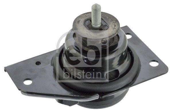 Febi Bilstein Impulsgeber, Kurbelwelle 108292 FüR Nissan-image