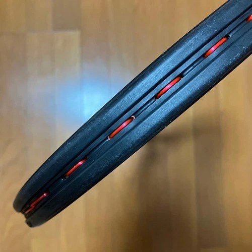 Dunlop CX200 - Thumbnail 3