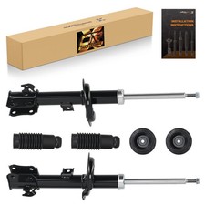 Amortisseur Suzuki SWIFT