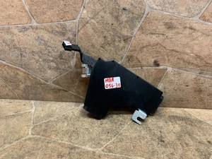 MERCEDES-BENZ SL R230 Antennenverstärker  A2308201089 3.70 Petrol 33092369