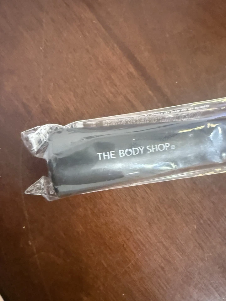 The Body Shop ЩЕТКА ДЛЯ ЛИЦА И ТЕЛА НОВАЯ - Изображение 2 из 3