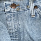 Bild 3 von 8