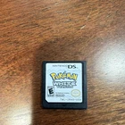 Nintendo DS Pokémon White Version Game Cartridge The Pokemon Company NTSC-U/C