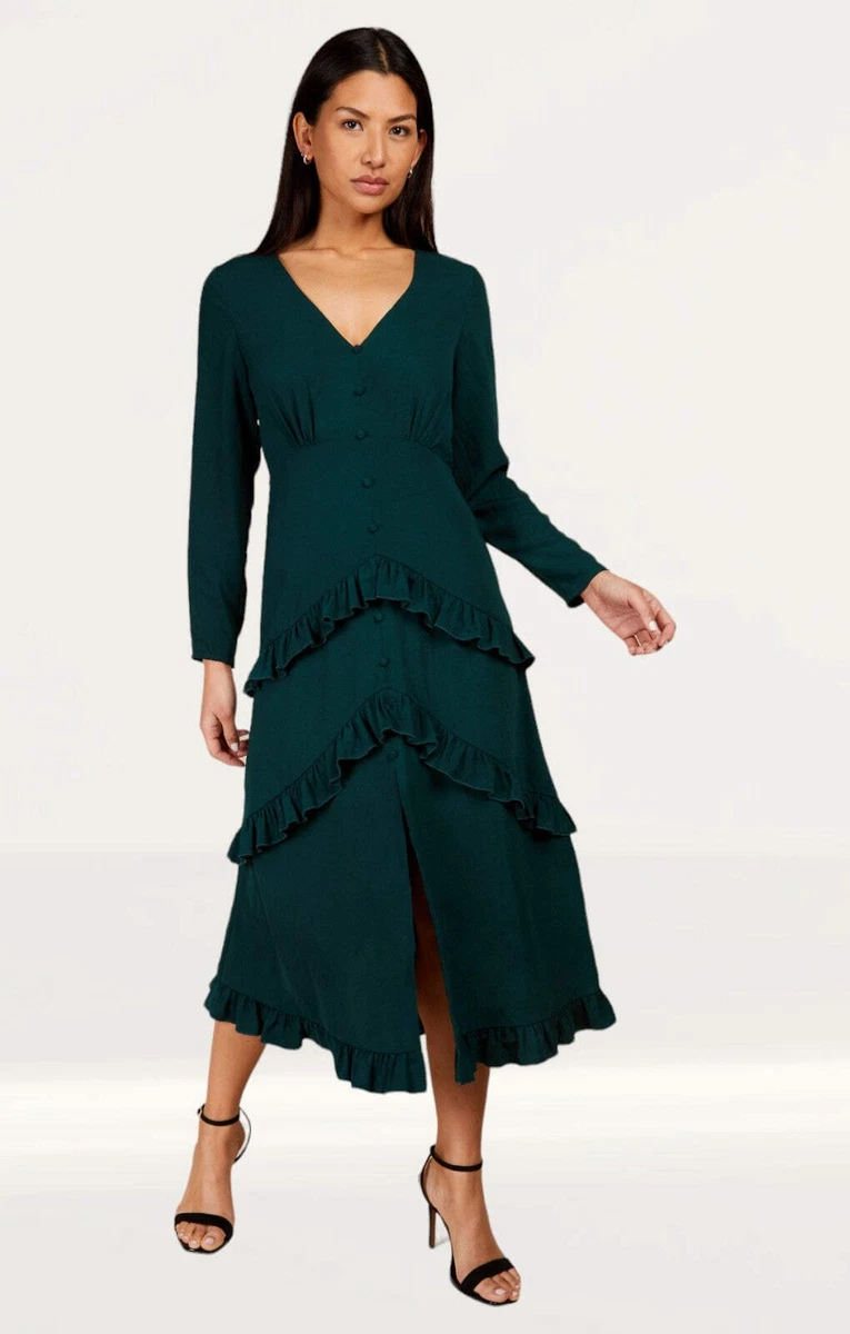 lace on dress collar Detachable Peter Pan Collar with Lace Trim