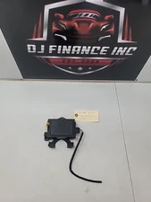 2019 2020 2021 2022 HONDA Pilot Passport RADAR W/ BRACKET W/pigtail 