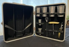 The Portable Pub By Londonaire - Limited